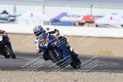 media/Dec-06-2024-CVMA Friday Practice (Fri) [[e1d1c5d4fc]]/4-Group 4 and Trackday/Session 2 (Turn 15)/